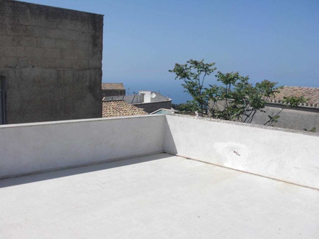 Sweethome In Erice Vetta Pokój zdjęcie